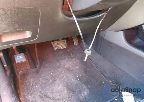 2011 Kia Sorento Lx from USA, damaged, VIN 5XYKT3A15BG100228